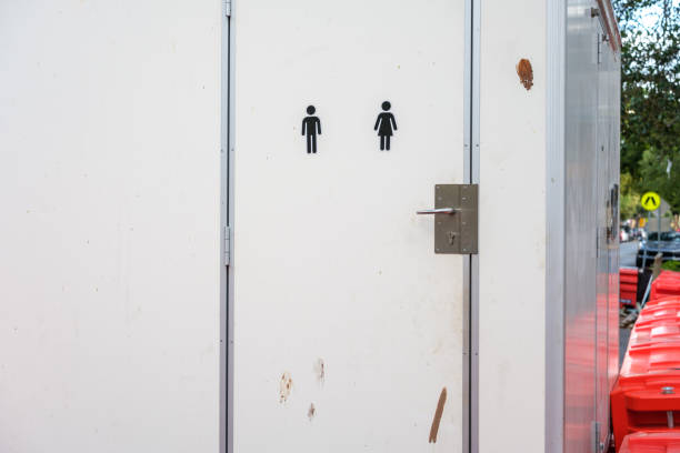 Best Construction site porta potty rental  in Rio Del Mar, CA
