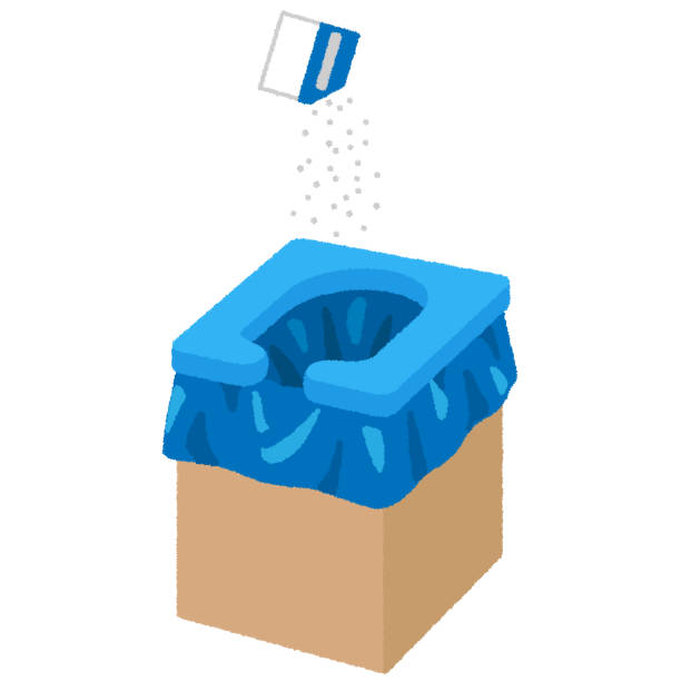 Best Event porta potty rental  in Rio Del Mar, CA